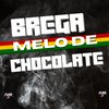 DJ MENOR DO IRAQUE - Brega Melo de Chocolate