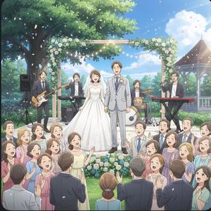 Today Is Someone's Special Day. (Complete mix)