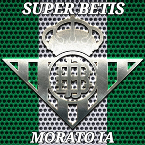 Super Betis