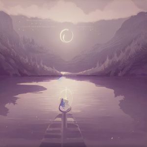 我在梦中见过你