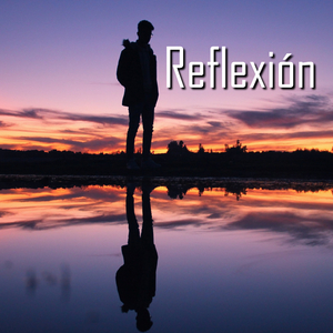 Serenidad del Crepúsculo