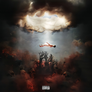 爱止痛（Prod.JpBeatz）