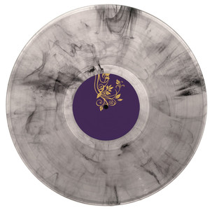 Verloren (Isolée Remix)