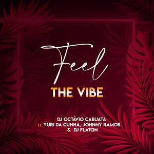 Feel The Vibe