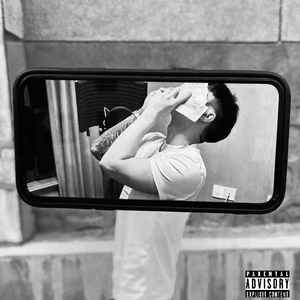 钱 都是为了钱（Prod.Roman）