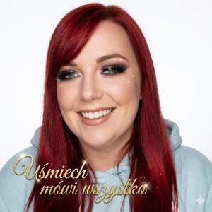 uśmiech mówi wszystko