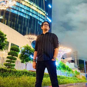 Vadhante Vellipovala