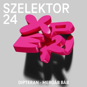 Mergáb báb