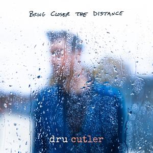 Txt Message from My Father