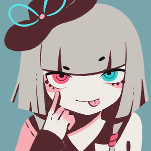 选择（cover：洛天依/Kaora）