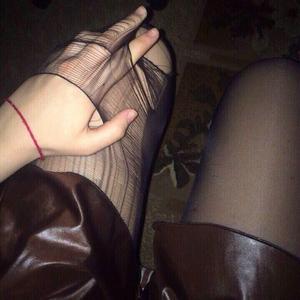 GRABOTE-In A Club（Бас музыка remix）