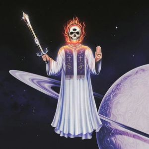 【免费伴奏】死神 2023trapbeat/southside type