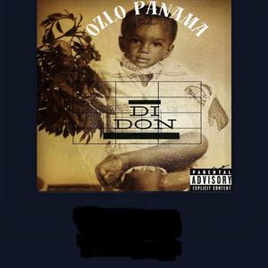 Di DON