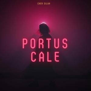 Portus cale