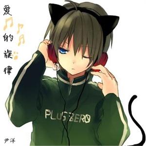 Miracle（DJ旋律）