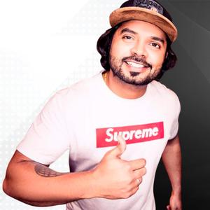 Doha Sanniya (දෝහා සන්නිය)