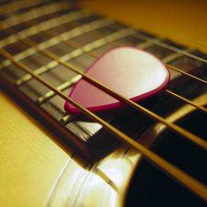 我又想起你（民谣版）