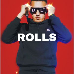 Rolls