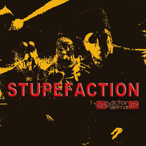 Stupefaction