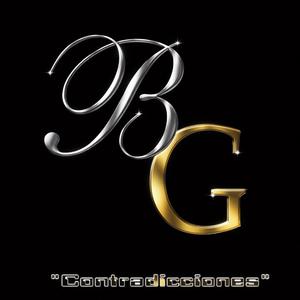 DATE A RESPETAR (feat. Banton)