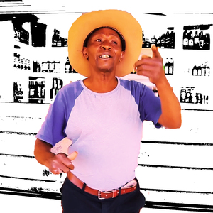 Wairimu