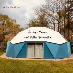 Bucky's Dome