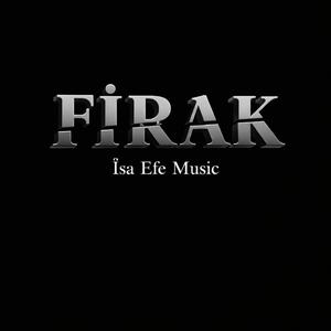 Firak