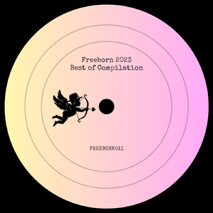 Bassment (Originalmix)