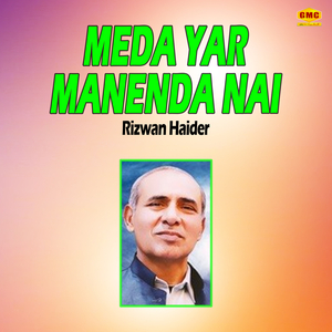 Pagal Cha Kitaye Dildar Di Ankheen