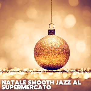 Overwhelm of the bearing