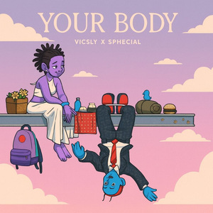 Your Body