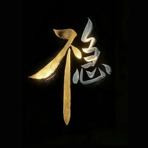 我想做你的眼睛