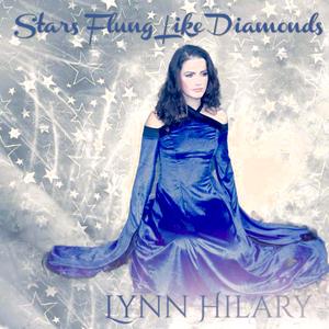 Stars Flung Like Diamonds