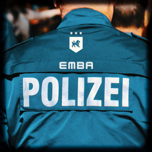 Polizei