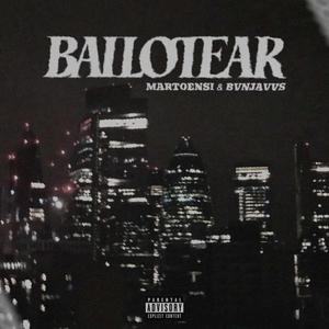 Bailotear (feat. MartoEnsi)