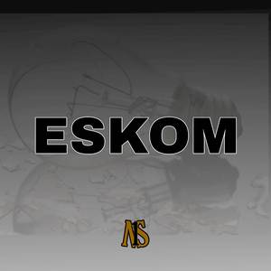 Eskom