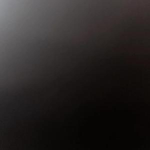 유언은 없다 - （没有遗言）pord.GR33NART BEATS