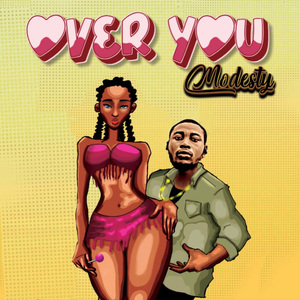 Over You