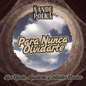 Para Nunca Olvidarte