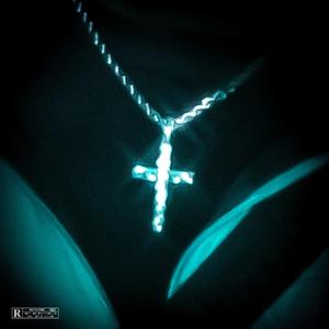 Cuentas Secondary (feat. Kypper Beatz)