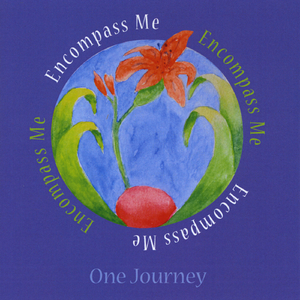 Encompass Me
