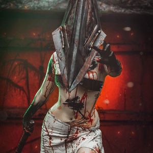 REVOKE（附魔加速版）