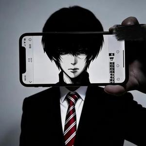 扫地摇 (谢黄堡 Remix)