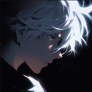 见一面少一面(温柔版)