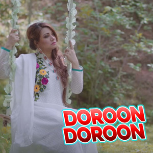Doroon Doroon