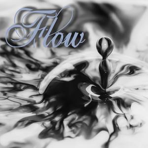 Flow