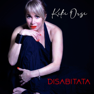 Disabitata