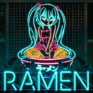 Ramen
