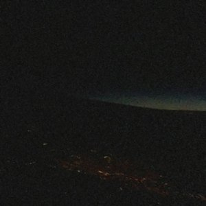 Equlibirum (Drum Mix)