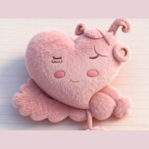 带着轻松内核走进世界